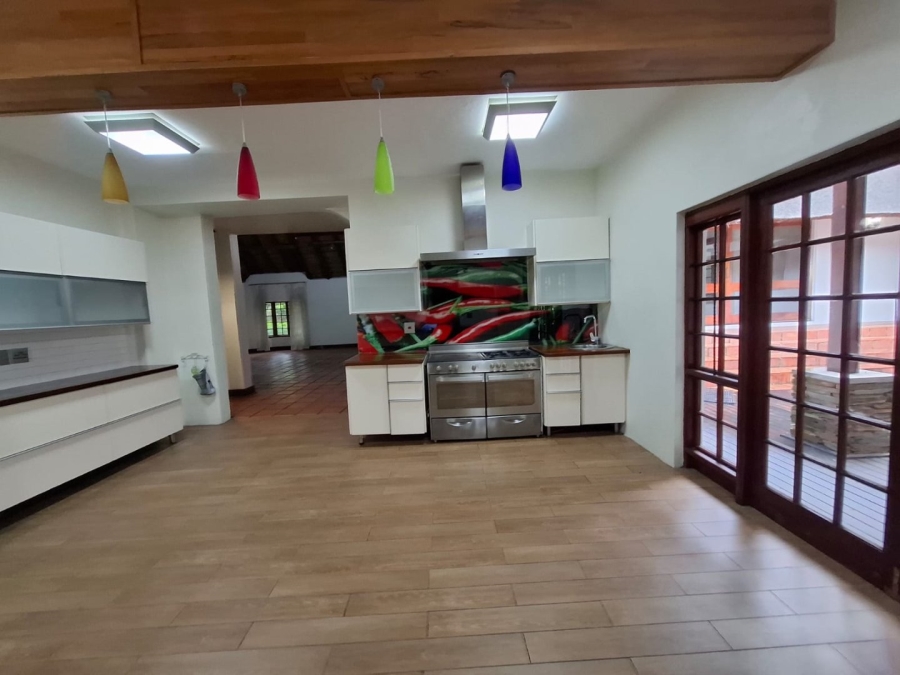 5 Bedroom Property for Sale in Cashan North West